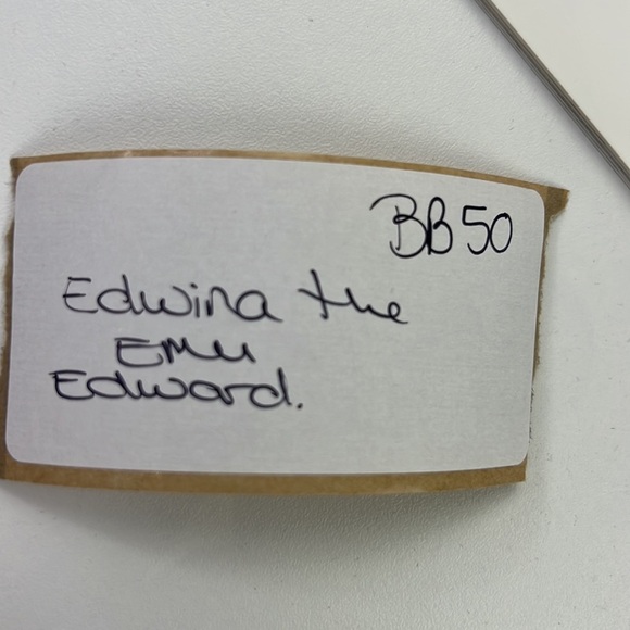 Set of Children's Books -  Sheena Knowles & Rod Clement - Picture 3 of 8